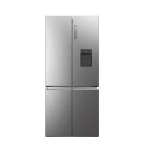Haier HCW7819EHMP négyajtós hűtőszekrény, 536 liter
