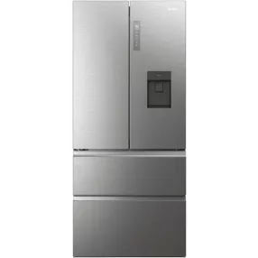   Haier HFW7819EWMP négyajtós hűtőszekrény (356 + 181 liter)
