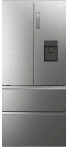 Haier HFW7819EWMP négyajtós hűtőszekrény (356 + 181 liter)