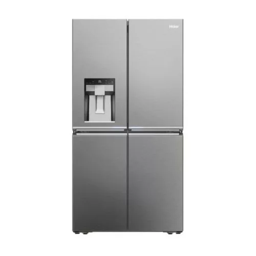Haier HCR7918EIMP négyajtós hűtőszekrény, 601 liter
