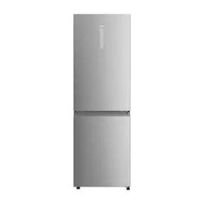   Haier HDPW5618CNPK kétajtós kombi hűtőszekrény (235+117 liter), C energiaosztály