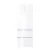 Haier HTW7720DNGW hűtőszekrény, 3 ajtós, 70 cm
