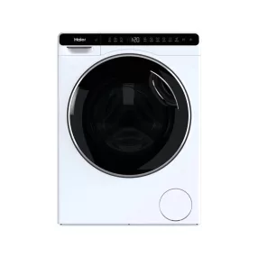   Haier HW50-BP12307U1-S elöltöltős mosógép,5 kg,1200 ford, keskeny