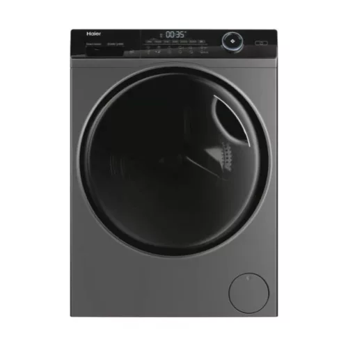 Haier HWD80B14959S8U1S mosó-szárítógép, 8+5 kg