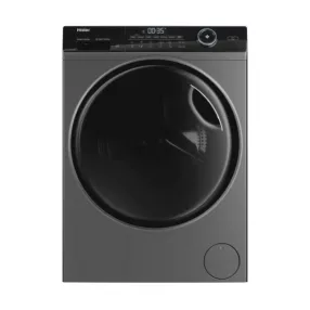   Haier HWD80-B14959U1-S mosó-szárítógép, 8+5 kg, 1400 ford.
