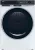 Haier HD90-A3Q397U1-S szárítógép, hőszivattyús, 9 kg