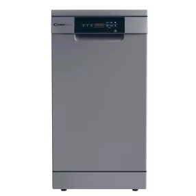 Mosogatógép