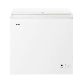 Haier HCE200E fagyasztóláda (196 liter)