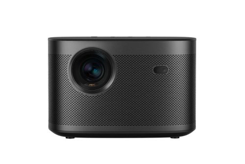 XGIMI HORIZON PRO 4K LED Projektor Harman/Kardon hangrendszerrel (PGX-033)