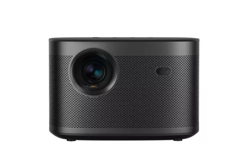 XGIMI HORIZON PRO 4K LED Projektor Harman/Kardon hangrendszerrel (PGX-033)