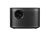 XGIMI HORIZON PRO 4K LED Projektor Harman/Kardon hangrendszerrel (PGX-033)