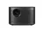 XGIMI HORIZON PRO 4K LED Projektor Harman/Kardon hangrendszerrel (PGX-033)