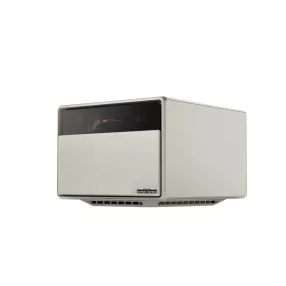   XGIMI HORIZON Ultra 4K Lézer+LED Projektor Harman/Kardon hangrendszerrel (PGX-048)