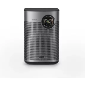   XGIMI Halo+ GTV LED Projektor Harman/Kardon hangrendszerrel (PGX-059)
