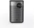 XGIMI Halo+ GTV LED Projektor Harman/Kardon hangrendszerrel (PGX-059)