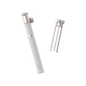 XGIMI  Light Gold hordozható állvány