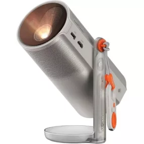 XGIMI MoGo 4 Laser Projektor (PGX-079)