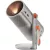 XGIMI MoGo 4 Laser Projektor (PGX-079)