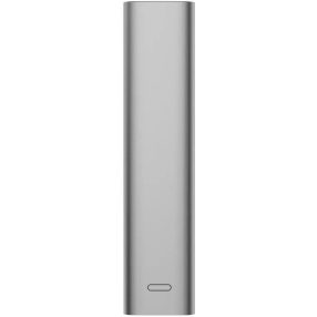 XGIMI Távirányító Horizon/Aura