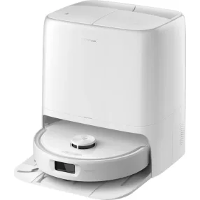   Roborock Qrevo 2 Pro White Q2P02-00 robotporszívó felmosóval 