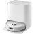 Roborock Qrevo 2 Pro White Q2P02-00 robotporszívó felmosóval 