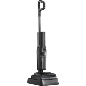 Roborock F25 Ultra Black állóporszívó és felmosó