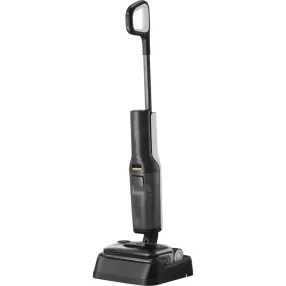 Roborock F25 Gen 2 Black állóporszívó és felmosó