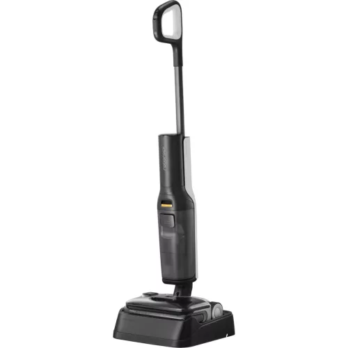 Roborock F25 Gen 2 Black állóporszívó és felmosó