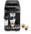 Delonghi ECAM 290.61.B Magnifica Evo automata kávéfőző