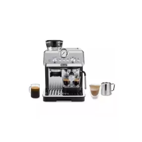   Delonghi EC9155.MB La Specialista Arte eszpresszó kávéfőző