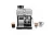 Delonghi EC9155.MB La Specialista Arte eszpresszó kávéfőző