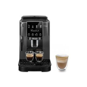   Delonghi ECAM 220.22.GB Magnifica Start Automata kávéfőző