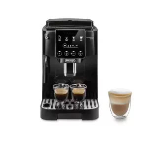   Delonghi ECAM 220.22.GB Magnifica Start Automata kávéfőző