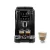 Delonghi ECAM 220.22.GB Magnifica Start Automata kávéfőző