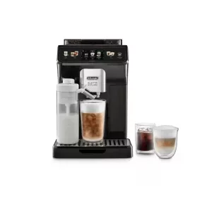 Delonghi ECAM 450.65.G Eletta Explore automata kávéfőző