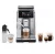 Delonghi ECAM 630.75.TSM Primadonna Aromatic automata kávéfőző