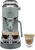 Delonghi EC890.GR Dedica Duo eszpresszó kávéfőző