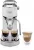 Delonghi EC890.WI Dedica Duo eszpresszó kávéfőző, fehér