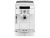 Delonghi ECAM 22.110W MAGNIFICA S automata kávéfőző