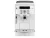 Delonghi ECAM 22.110W MAGNIFICA S automata kávéfőző