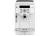 Delonghi ECAM 22.110W MAGNIFICA S Automata kávéfőző
