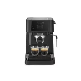 Delonghi EC230.BK Stilosa eszpresszó kávéfőző