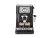 Delonghi EC260.BK Stilosa eszpresszó kávéfőző