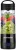 Nutribullet NBP003.B Hordozható turmixgép, fekete