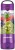 Nutribullet NBP003.PU Hordozható turmixgép, lila