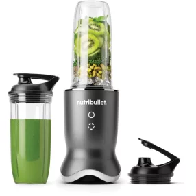 Nutribullet NB1206DGCC Ultra 1200W Turmixgép