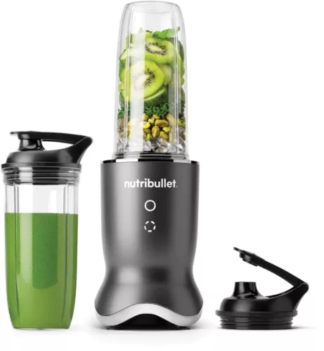 Nutribullet NB1206DGCC Ultra 1200W Turmixgép
