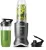Nutribullet NB1206DGCC Ultra 1200W Turmixgép