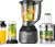 Nutribullet NBF580B turmixgép