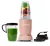 Nutribullet NB907MACL Turmixgép, matt rózsaszín